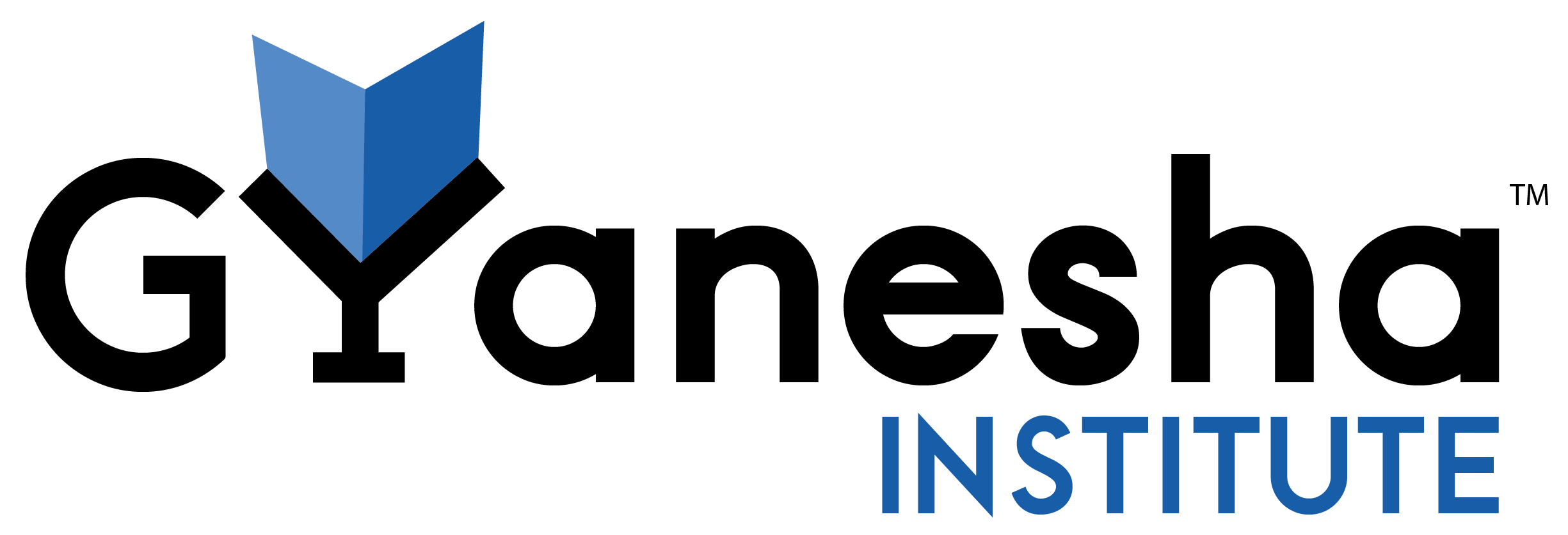 Gyanesha Institute, IB, ICSE, CBSE, GSEB, Commerce and IT